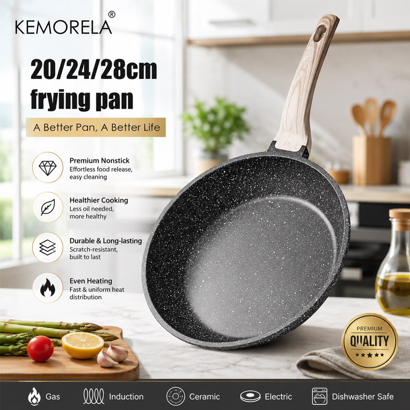 Антипригарная сковорода-сотейн – обзор и цена Mini Pancake Griddle