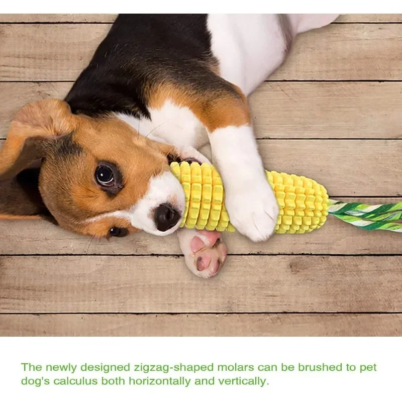 Новинка! Прочные и долговечные – обзор и цена Corn Dog Stick