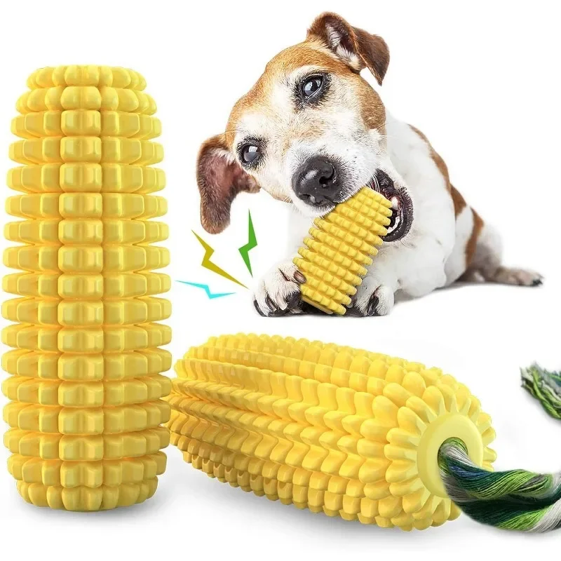 Новинка! Прочные и долговечные – обзор и цена Corn Dog Stick
