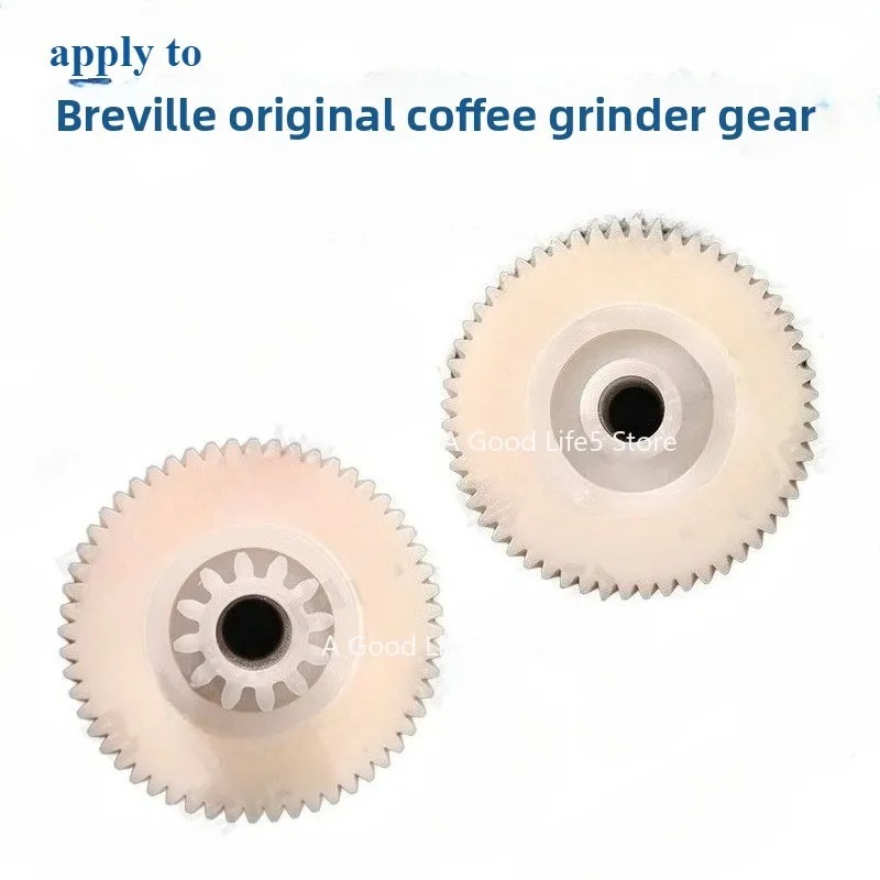 Подходит для кофемашины Brevil – обзор и цена Breville Espresso Bes870