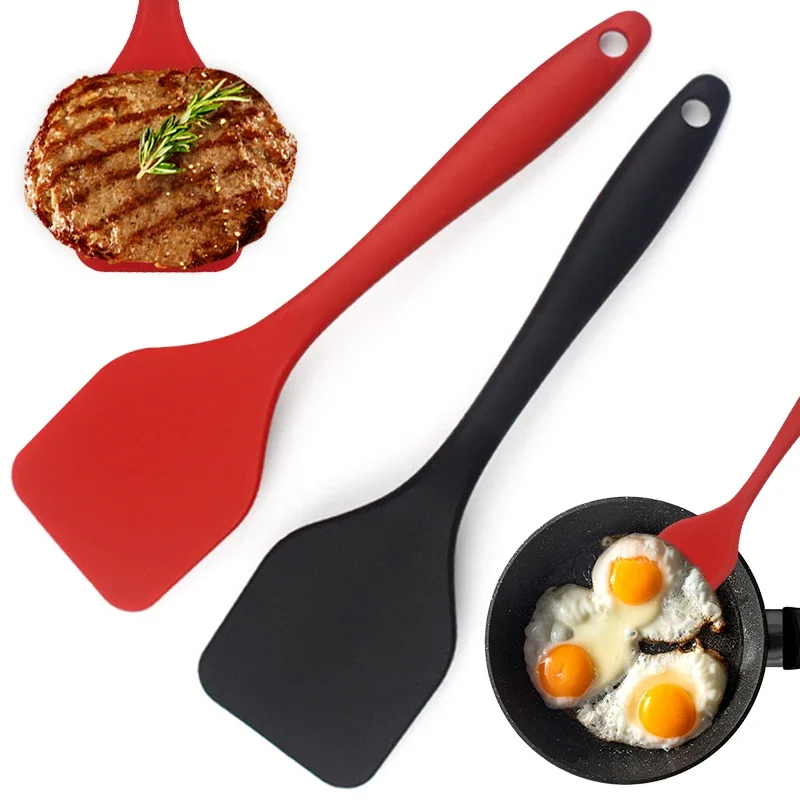 Силиконовая лопатка для пригот – обзор и цена Okonomiyaki Spatula