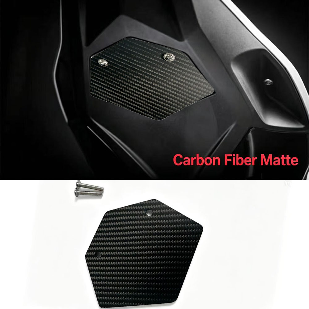S1000RR ДЛЯ BMW S1000 RR M1000 – обзор и цена Crepe Pan Carbon