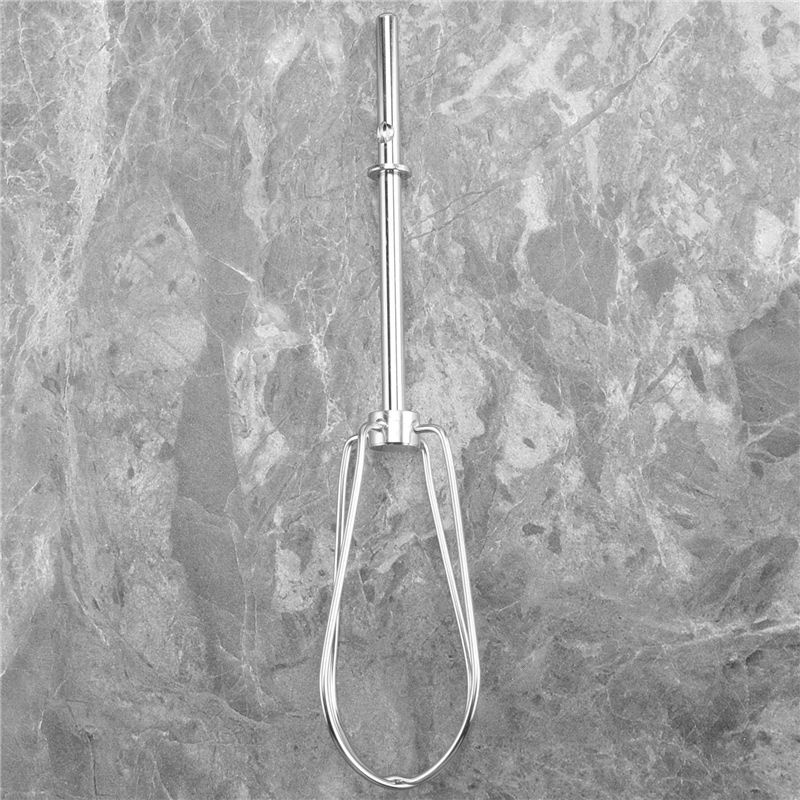 Совместимость с A69X для насад – обзор и цена Kitchenaid Mixer Hand Mixer