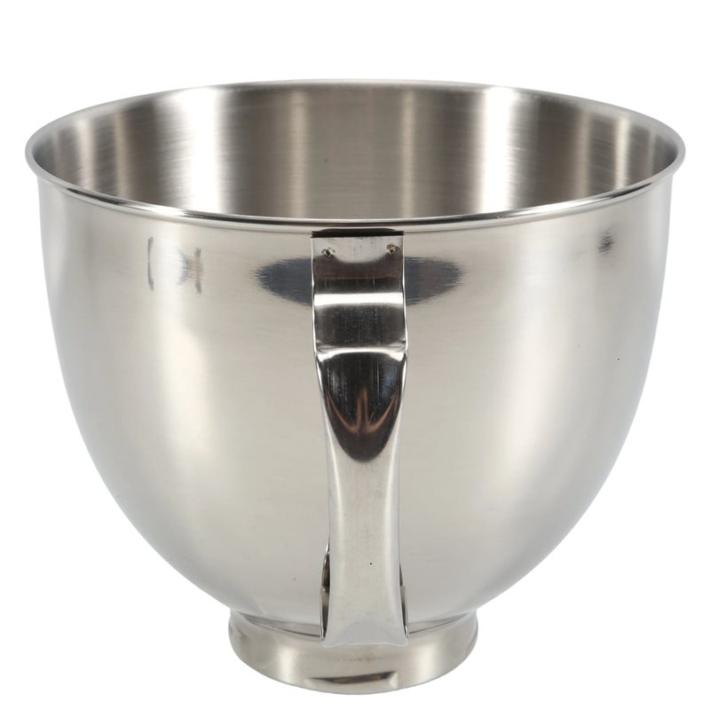 Чаша для миксера Homeparts из  – обзор и цена Kitchenaid Mixer Artisan 5Qt