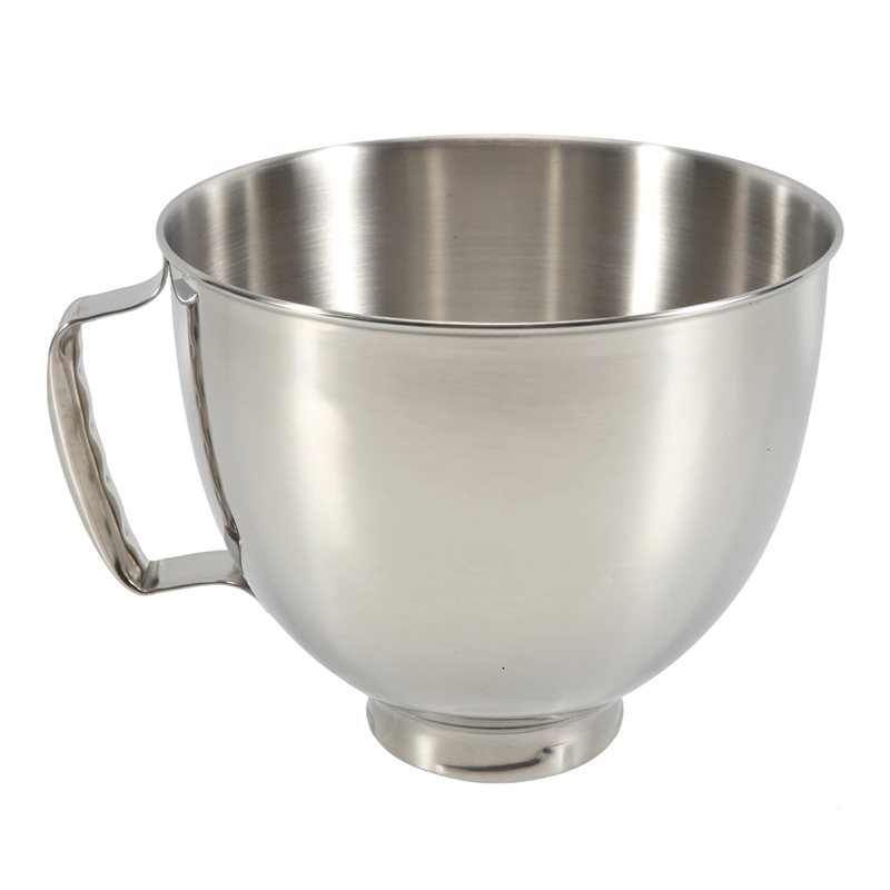 Чаша для миксера Homeparts из  – обзор и цена Kitchenaid Mixer Artisan 5Qt