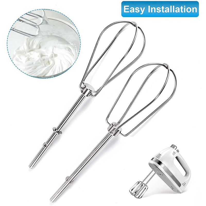 Совместимо с насадками для руч – обзор и цена Kitchenaid Mixer Hand Mixer