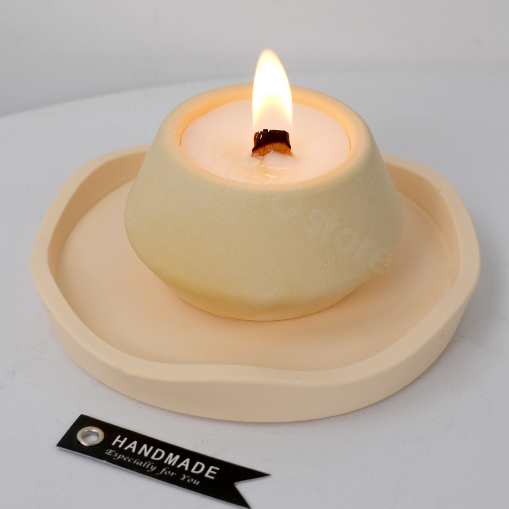 Круглая чаша, коробка для хран – обзор и цена Potsticker Mold