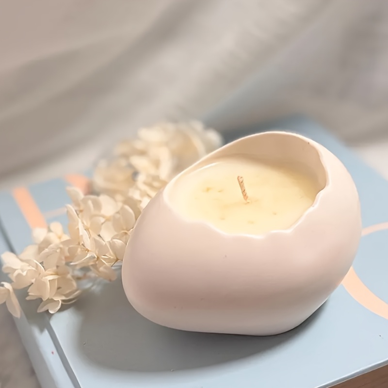 Силиконовая форма для смолы, 1 – обзор и цена Potsticker Mold